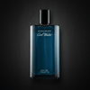Cool Water by Davidoff, 4.2 oz EDT Spray for Men - Unik Glow