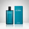 Cool Water by Davidoff, 6.7 oz EDT Spray for Men - Unik Glow