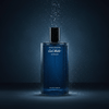 Cool Water Intense by Davidoff, 4.2 oz EDP Spray for Men - Unik Glow