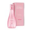 Cool Water Sea Rose by Davidoff, 3.4 oz EDT Spray for Women - Unik Glow