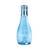 Cool Water by Davidoff, 1.7 oz EDT Spray for Women - Unik Glow