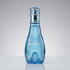 Cool Water by Davidoff, 1.7 oz EDT Spray for Women - Unik Glow