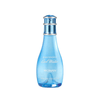 Cool Water by Davidoff, 1 oz EDT Spray for Women - Unik Glow