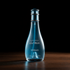 Cool Water by Davidoff, 3.4 oz EDT Spray for Women - Unik Glow