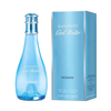 Cool Water by Davidoff, 3.4 oz EDT Spray for Women - Unik Glow