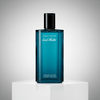 Cool Water by Davidoff, 4.2 oz After Shave Splash for Men - Unik Glow