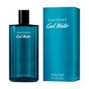 Cool Water by Davidoff, 6.7 oz EDT Spray for Men - Unik Glow
