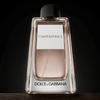 D&G L'Imperatrice by Dolce & Gabbana, 3.3 oz EDT Spray for Women - Unik Glow