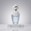 Daisy Dream by Marc Jacobs, 3.4 oz EDT Spray for Women - Unik Glow