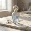 Daisy Dream by Marc Jacobs, 3.4 oz EDT Spray for Women - Unik Glow