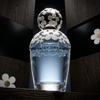 Daisy Dream by Marc Jacobs, 3.4 oz EDT Spray for Women - Unik Glow