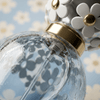 Daisy Dream by Marc Jacobs, 3.4 oz EDT Spray for Women - Unik Glow