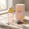 Daisy Eau So Fresh by Marc Jacobs, 4.2 oz EDT Spray for Women - Unik Glow