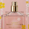 Daisy Eau So Fresh by Marc Jacobs, 4.2 oz EDT Spray for Women - Unik Glow