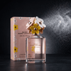 Daisy Eau So Fresh by Marc Jacobs, 4.2 oz EDT Spray for Women - Unik Glow