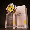 Daisy Eau So Fresh by Marc Jacobs, 4.2 oz EDT Spray for Women - Unik Glow