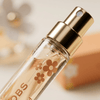 Daisy Ever So Fresh by Marc Jacobs, 0.33 oz EDP Spray for Women - Unik Glow