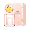 Daisy Eau So Fresh by Marc Jacobs, 4.2 oz EDT Spray for Women - Unik Glow