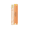Daisy Ever So Fresh by Marc Jacobs, 0.33 oz EDP Spray for Women - Unik Glow