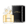 Daisy by Marc Jacobs, 3.3 oz EDT Spray for Women - Unik Glow