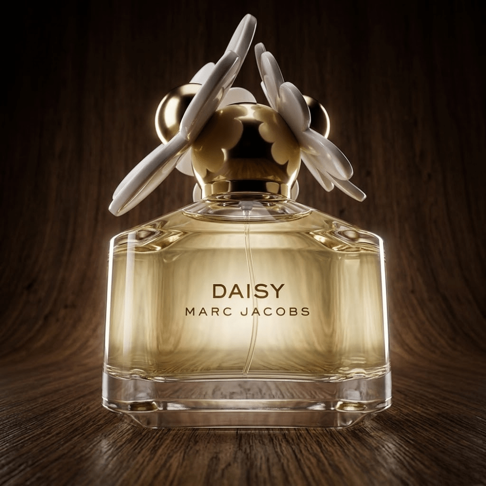 Daisy by Marc Jacobs, 1.7 oz EDT Spray for Women - Unik Glow