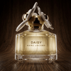 Daisy by Marc Jacobs, 1.7 oz EDT Spray for Women - Unik Glow