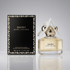 Daisy by Marc Jacobs, 1.7 oz EDT Spray for Women - Unik Glow
