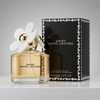 Daisy by Marc Jacobs, 3.3 oz EDT Spray for Women - Unik Glow