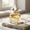 Daisy by Marc Jacobs, 3.3 oz EDT Spray for Women - Unik Glow