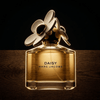 Daisy by Marc Jacobs, 3.3 oz EDT Spray for Women - Unik Glow