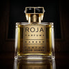 Danger Pour Homme by Roja Parfums, 1.7 oz Parfum Spray for Men - Unik Glow