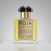 Danger Pour Homme by Roja Parfums, 1.7 oz Parfum Spray for Men - Unik Glow