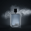Defy by Calvin Klein, 6.7 oz EDT Spray for Men - Unik Glow