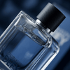 Defy by Calvin Klein, 6.7 oz EDT Spray for Men - Unik Glow