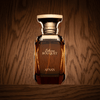 Delicious Bouquet by Afnan, 2.7 oz EDP Spray for Women - Unik Glow