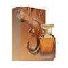 Delicious Bouquet by Afnan, 2.7 oz EDP Spray for Women - Unik Glow