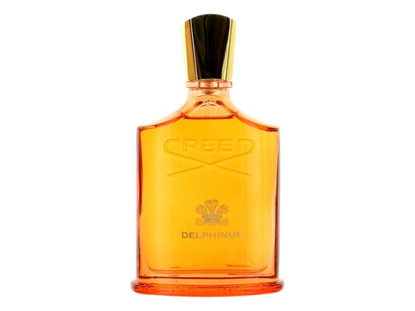 Delphinus by Creed, 3.3 oz EDP Spray for Unisex TESTER - UnikGlow