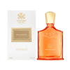 Delphinus by Creed, 3.3 oz EDP Spray for Unisex - Unik Glow