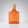 Delphinus by Creed, 3.3 oz EDP Spray for Unisex - Unik Glow