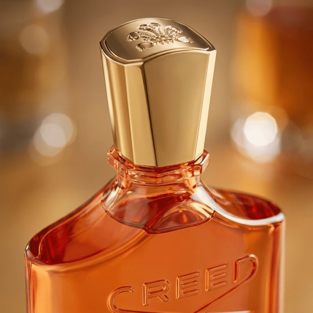 Delphinus by Creed, 3.3 oz EDP Spray for Unisex - Unik Glow