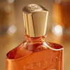 Delphinus by Creed, 3.3 oz EDP Spray for Unisex - Unik Glow