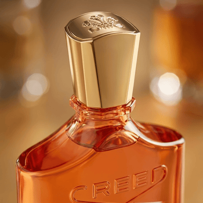 Delphinus by Creed, 3.3 oz EDP Spray for Unisex - Unik Glow