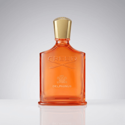 Delphinus by Creed, 3.3 oz EDP Spray for Unisex - Unik Glow