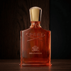 Delphinus by Creed, 3.3 oz EDP Spray for Unisex - Unik Glow