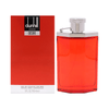 Desire by Alfred Dunhill, 5 oz EDT Spray for Men - Unik Glow
