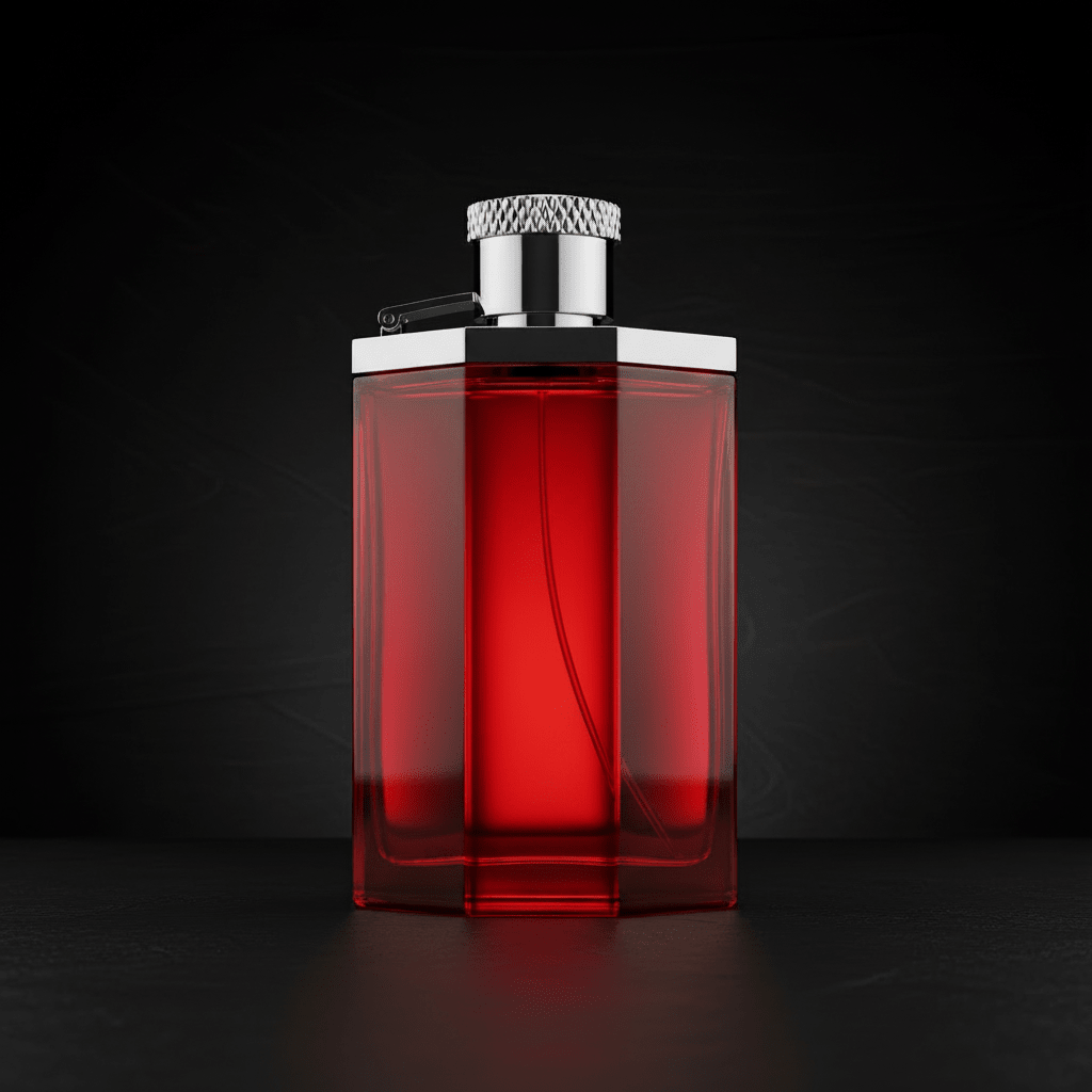 Desire by Alfred Dunhill, 5 oz EDT Spray for Men - Unik Glow