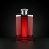 Desire by Alfred Dunhill, 5 oz EDT Spray for Men - Unik Glow