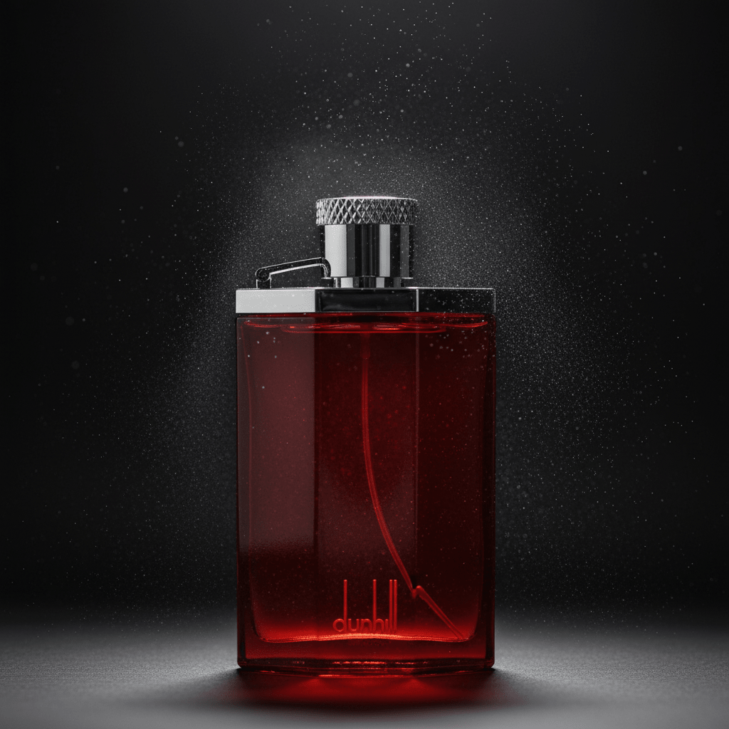 Desire by Alfred Dunhill, 5 oz EDT Spray for Men - Unik Glow