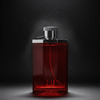 Desire by Alfred Dunhill, 5 oz EDT Spray for Men - Unik Glow