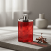 Desire by Alfred Dunhill, 5 oz EDT Spray for Men - Unik Glow